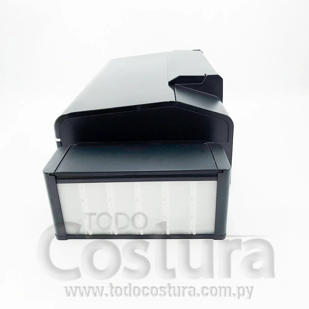 IMPRESORA DTF (A4) EPSON L805 - 6 COLORES